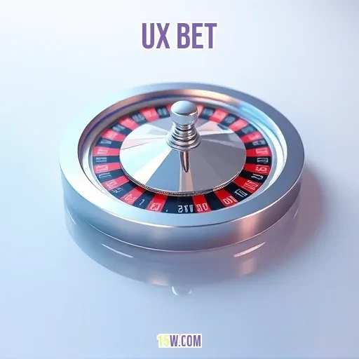 ux bet Sorteios
