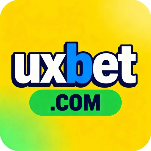 ux bet