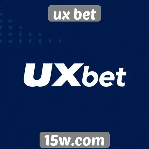 Comparativo de bônus e promoções da ux bet