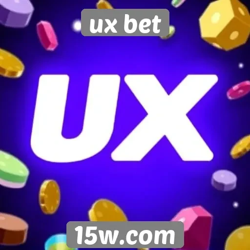 Análise de jogos disponíveis no site ux bet