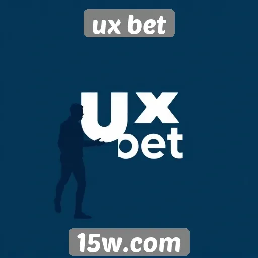 Perspectivas de crescimento do ux bet no mercado